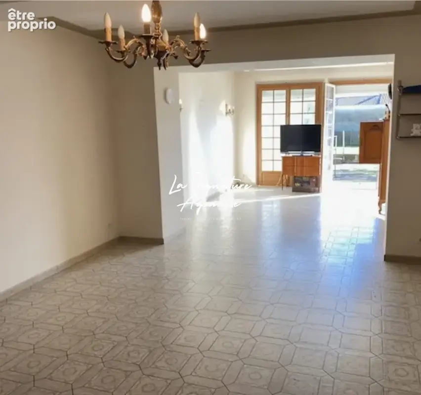 Appartement 455 m² à vendre à Gondrin (32330) - photo 3