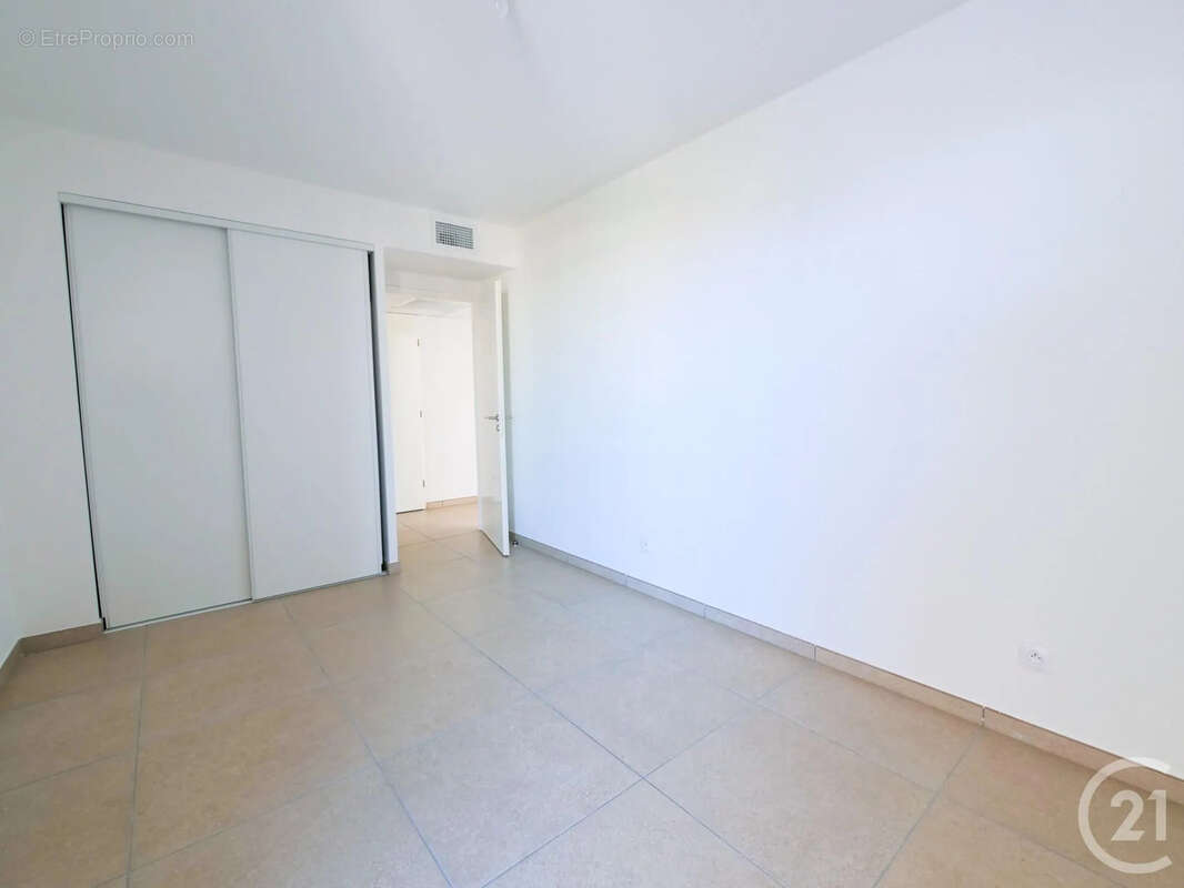 Appartement à ARGELES-SUR-MER