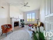 Photo 1 - Maison à CORMERY