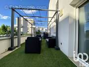 Photo 1 - Appartement à STAINS