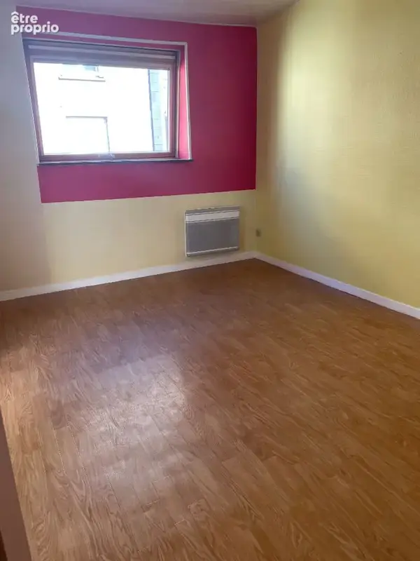 F3 - duplex - 53m2 - massillon - photo 5