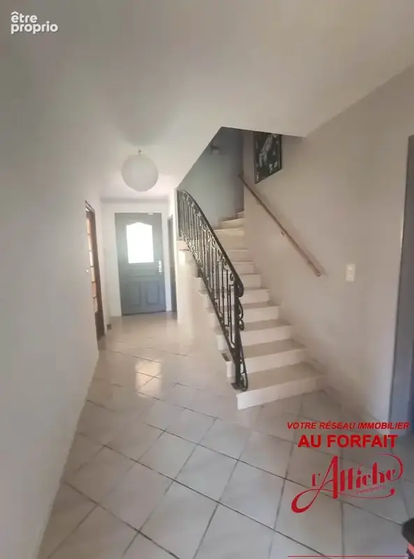 Maison 175 m² à Muret  - photo 6