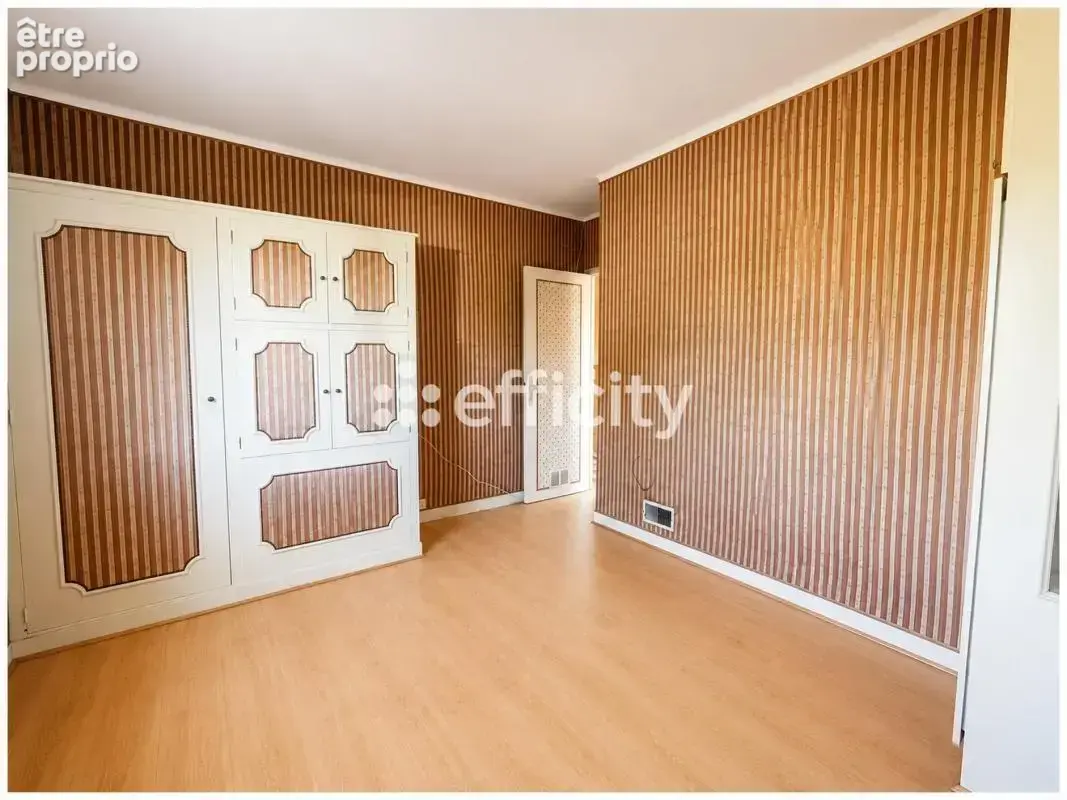 Maison 5 pièces 107 m² à vendre à Chambray-Les-Tours (37170) - photo 11