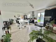 Photo 1 - Maison à FERRIERES