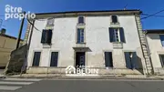 Appartement à SAINT-ANDRE-DE-CUBZAC