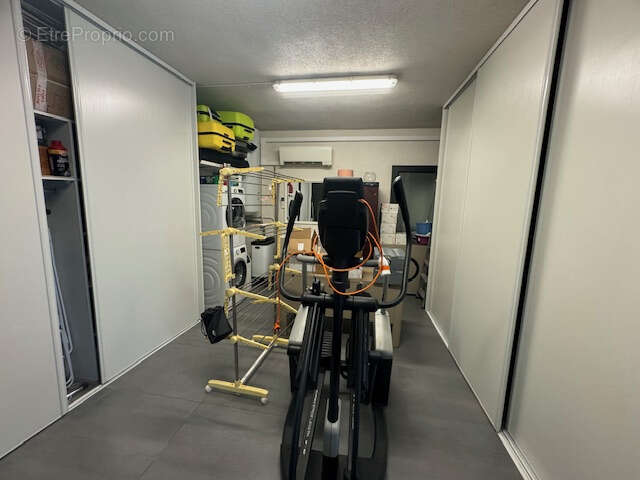 Maison à SANARY-SUR-MER