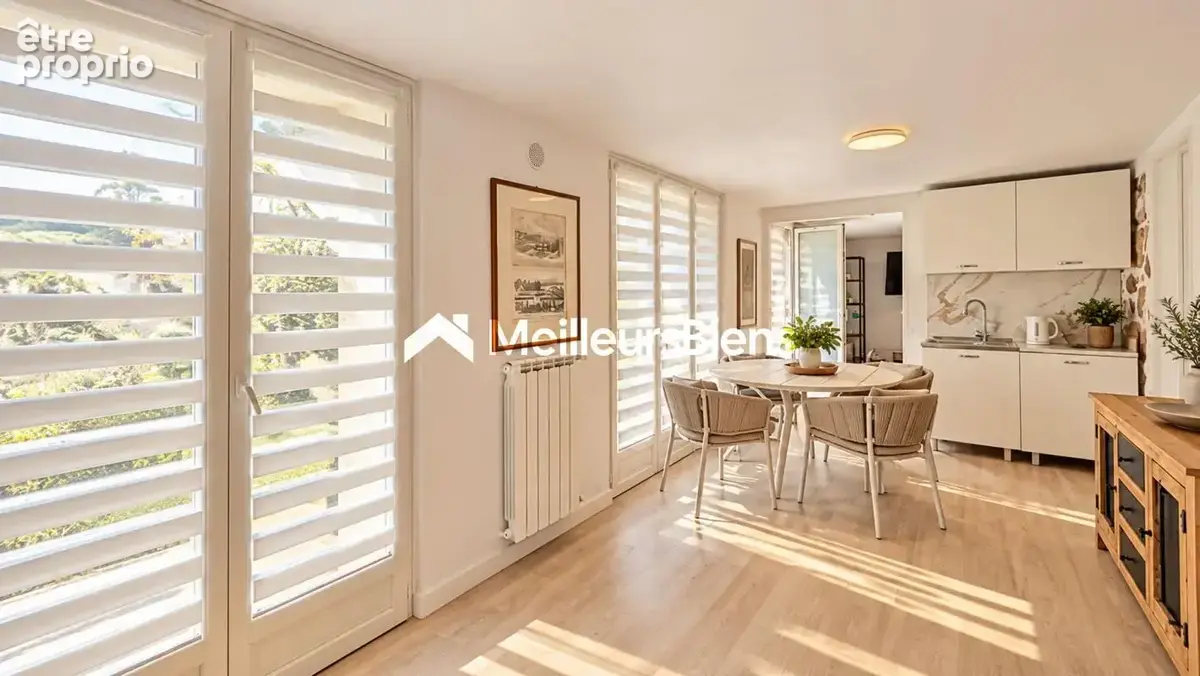 Roquebrune-Cap-Martin – Villa de prestige 295 m² avec piscine, vue mer et terrain de 1 264 m², proche Monaco - photo 26