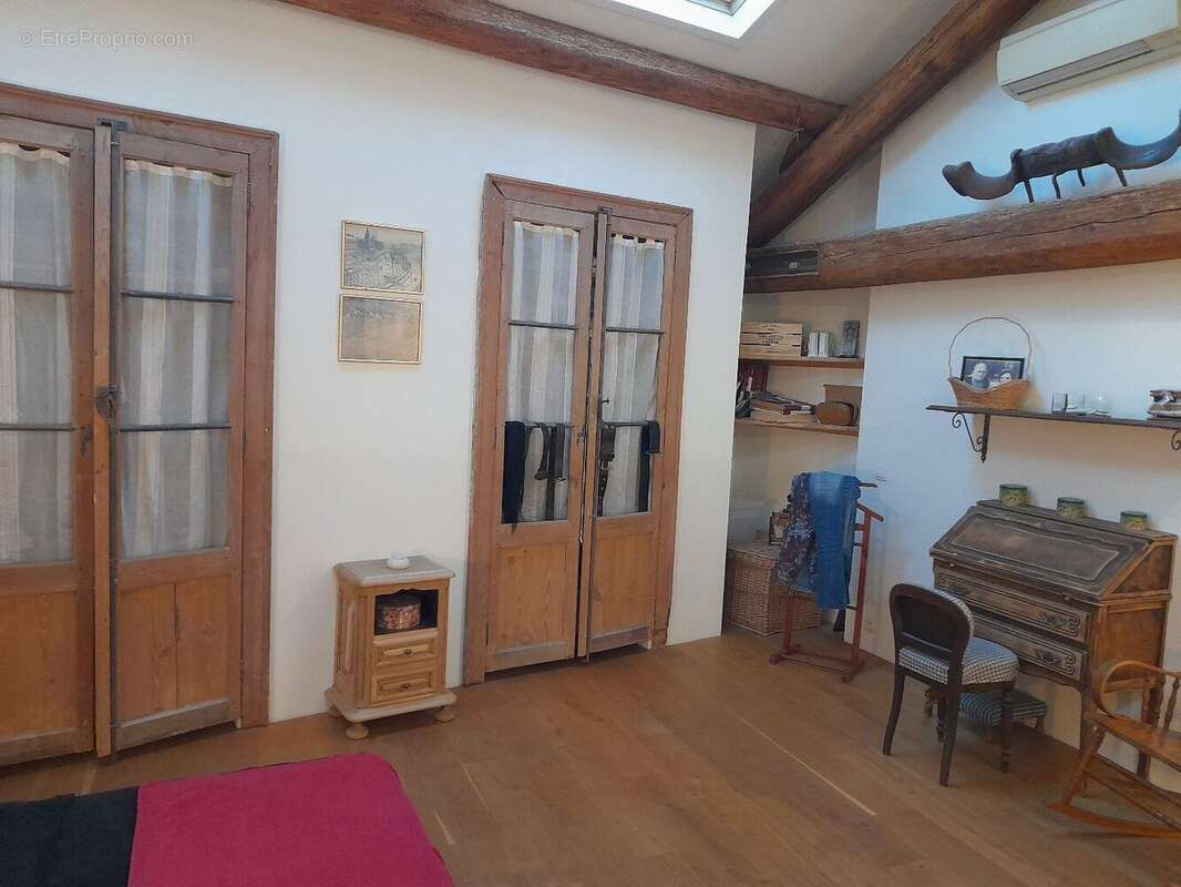 Photo 7 - Maison à MONTPELLIER