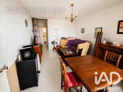 Photo 1 - Appartement à APT