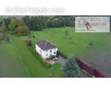 Maison à DIEMERINGEN