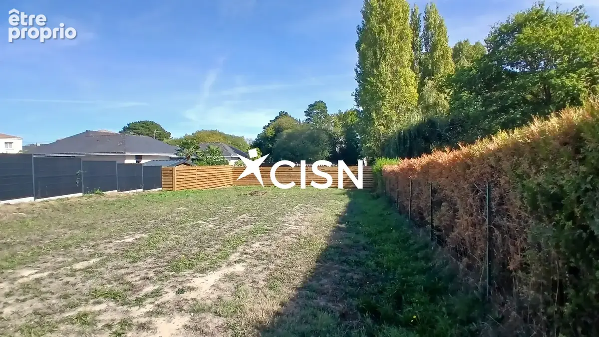 Centre Bourg-La Baule Escoublac - photo 3