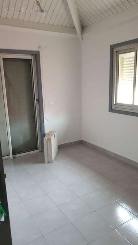 Photo 8 - Appartement à SAINT-MARTIN
