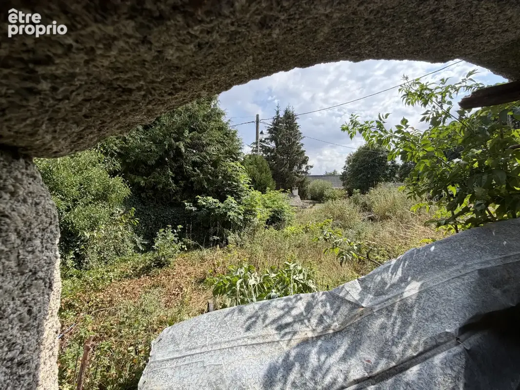 Corps de ferme - photo 24