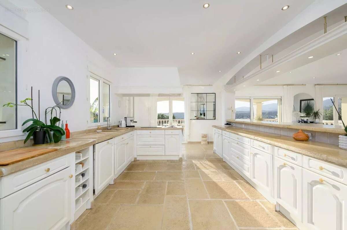 Maison à SAINT-PAUL