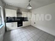 IMG_9393 - Maison à HAMEL