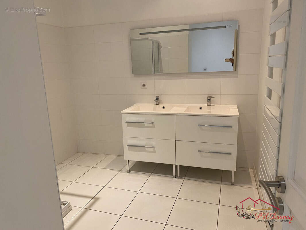 Appartement à NARBONNE