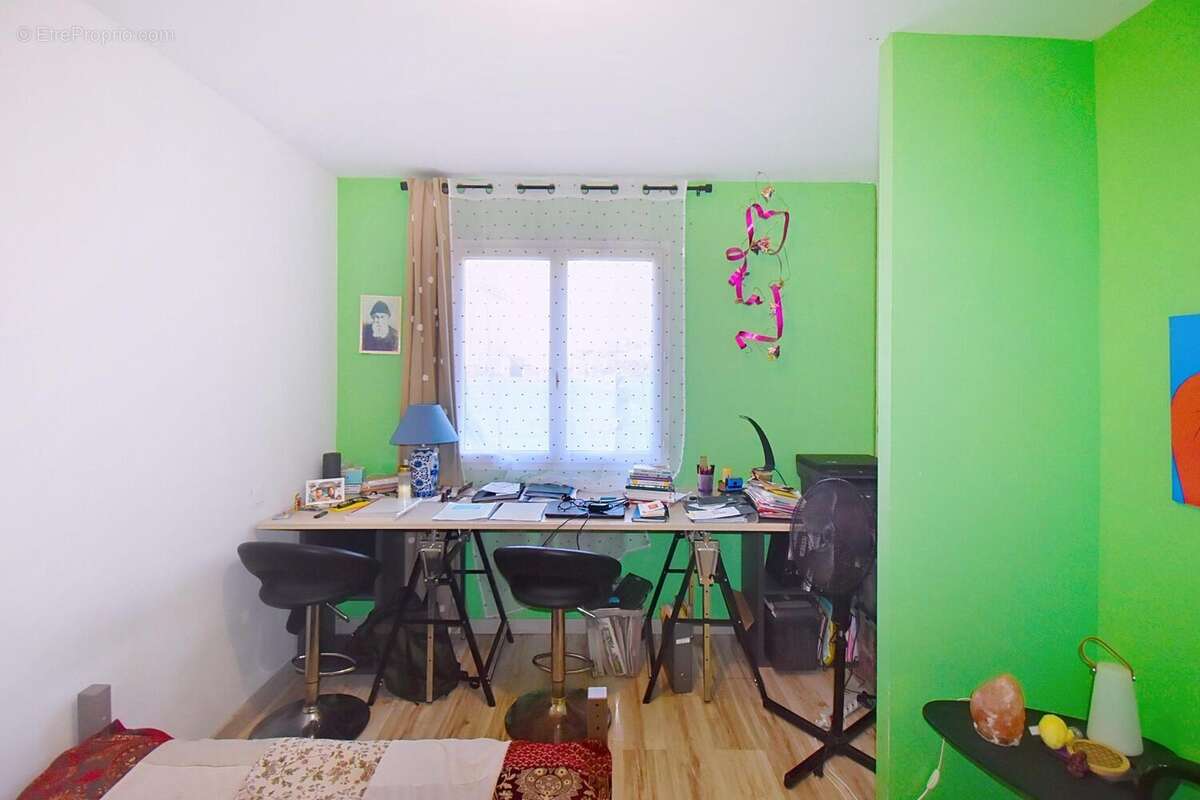 Photo 5 - Maison à VERDUN-SUR-GARONNE