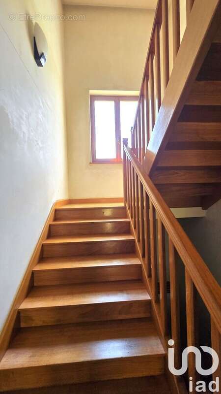 Photo 6 - Maison à CLERMONT-FERRAND