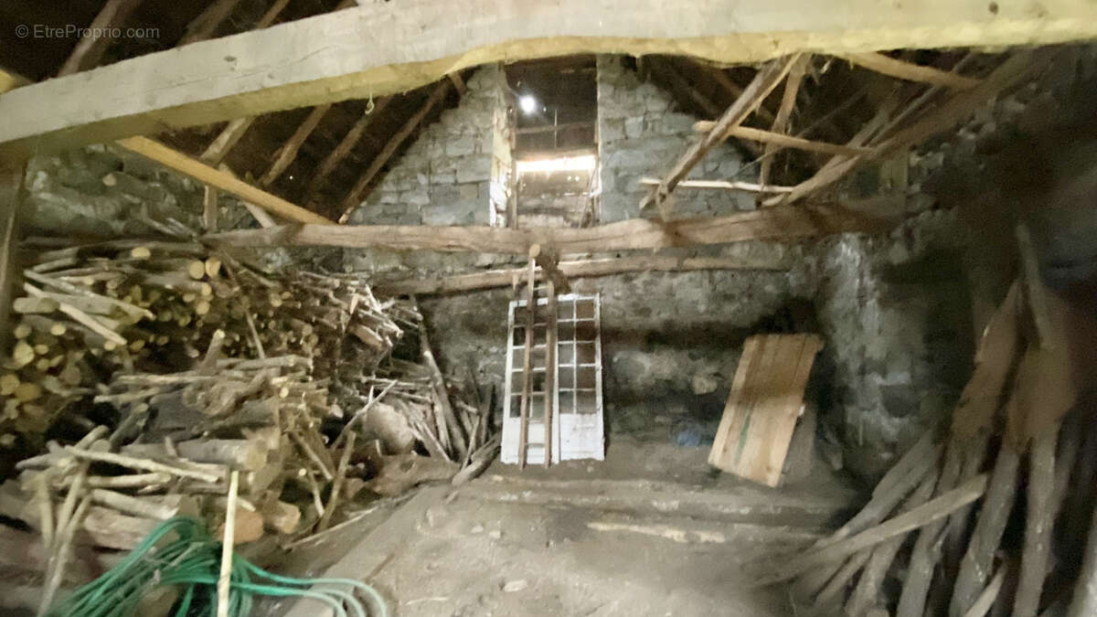 Maison à ARGELES-GAZOST