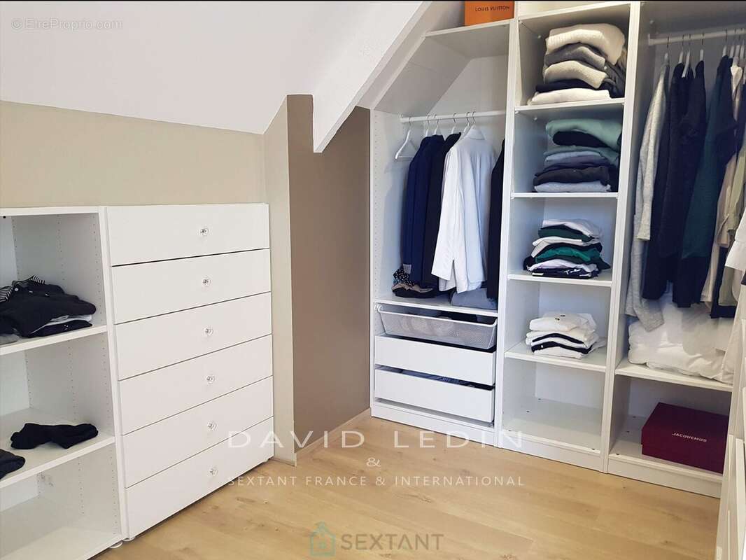 Propriété 10 minutes pacy-sur-eure - photo 16