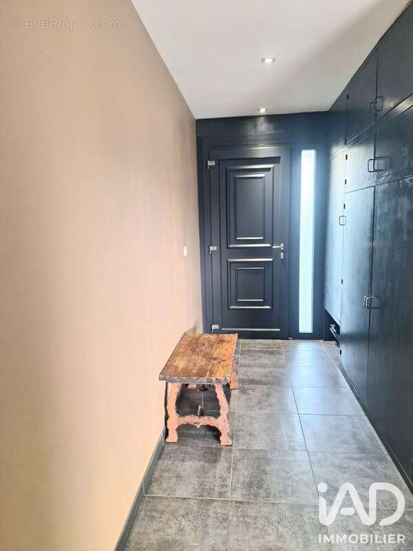 Maison 115 m² à Odos  - photo 9
