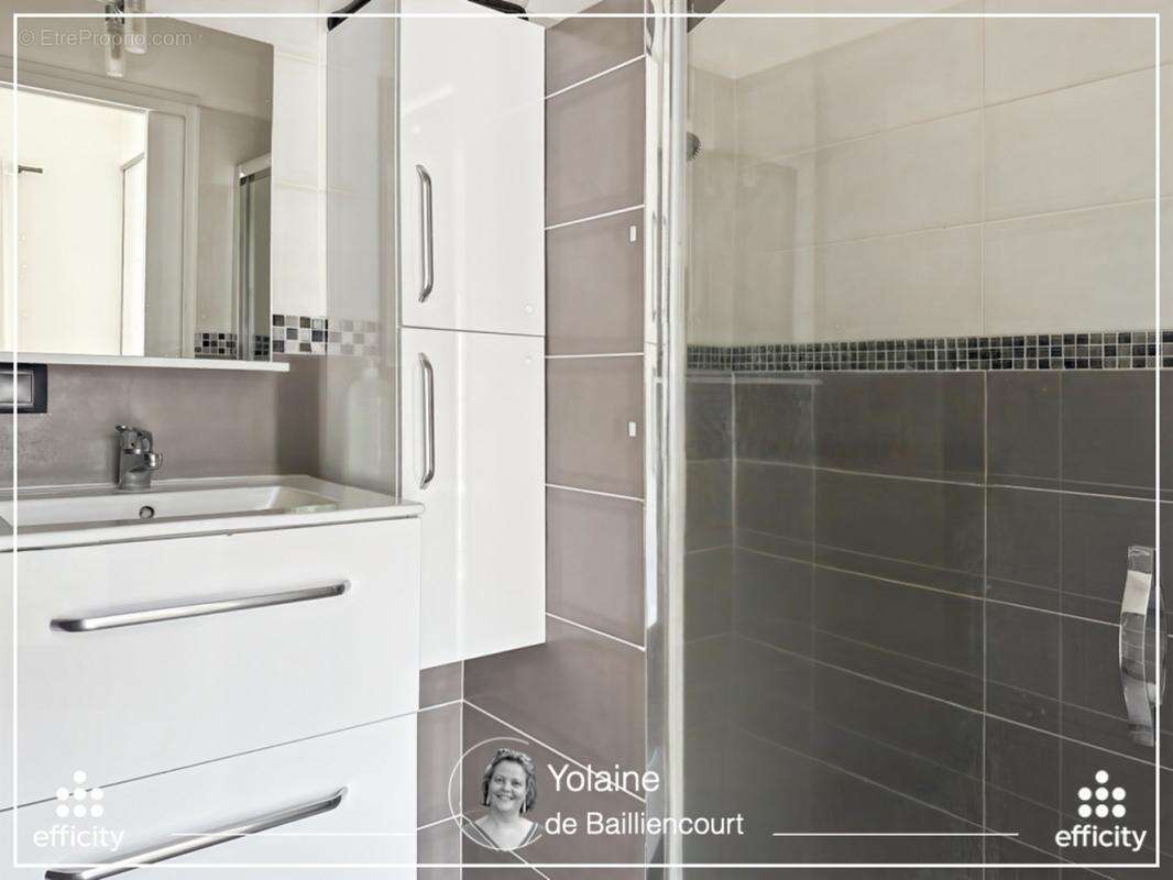 Maison d'architecte - photo 14