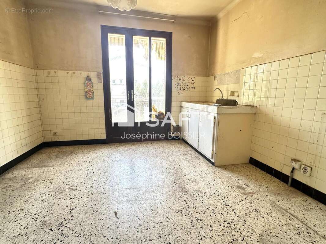 Photo 7 - Maison à CARPENTRAS