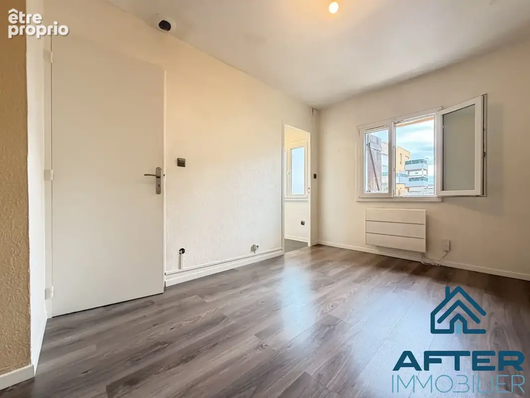 Maison 2 pièces 49 m² à vendre à Saint-Max (54130) - photo 6