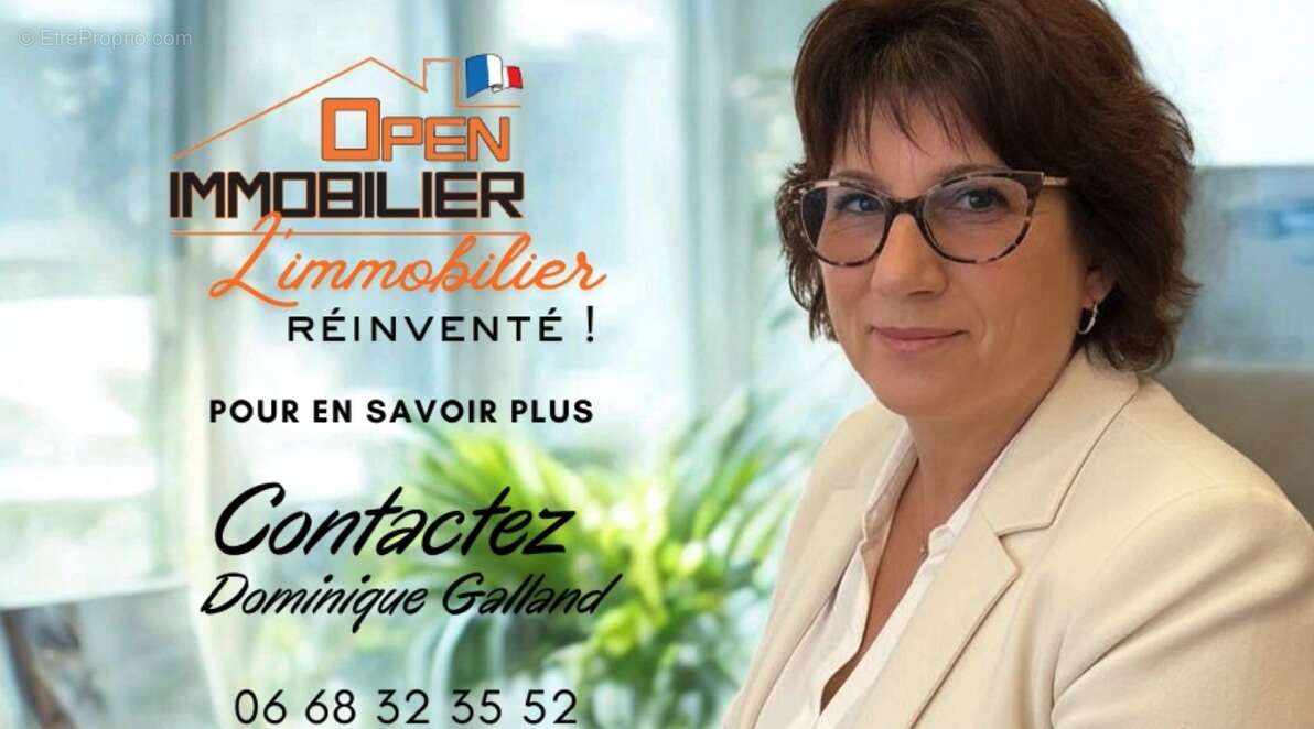 Terrain à DUN-LE-PALESTEL