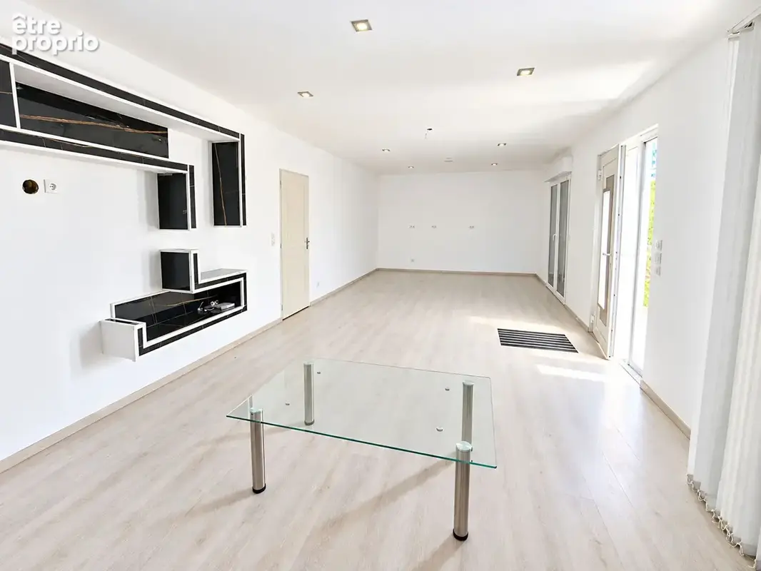 Photo Maison à Escautpont au prix de 152 000€