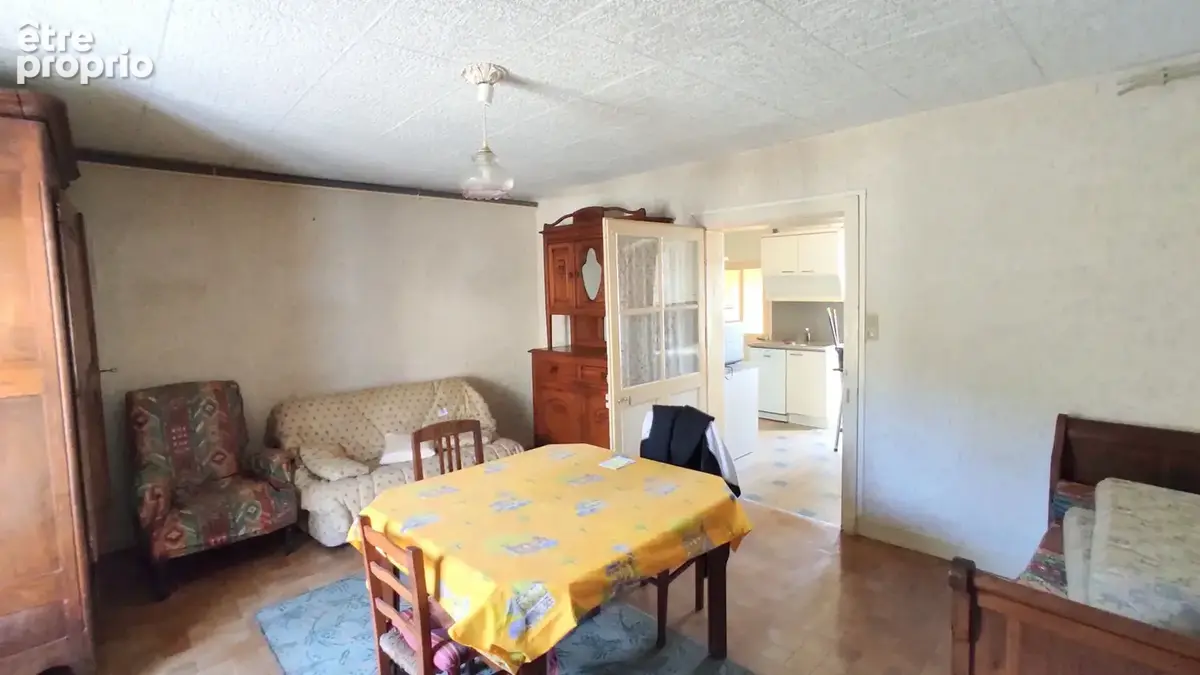 Maison 6 pièces 164 m² à vendre à Chatellerault (86100) - photo 6