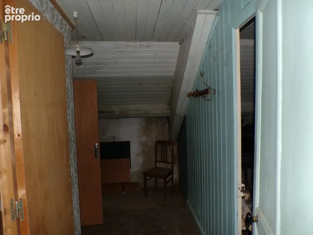 Maison de hameau - photo 29