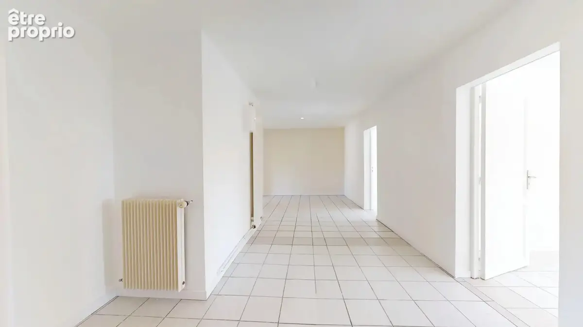Maison 7 pièces 206 m² à vendre à Gagny (93220) - photo 8