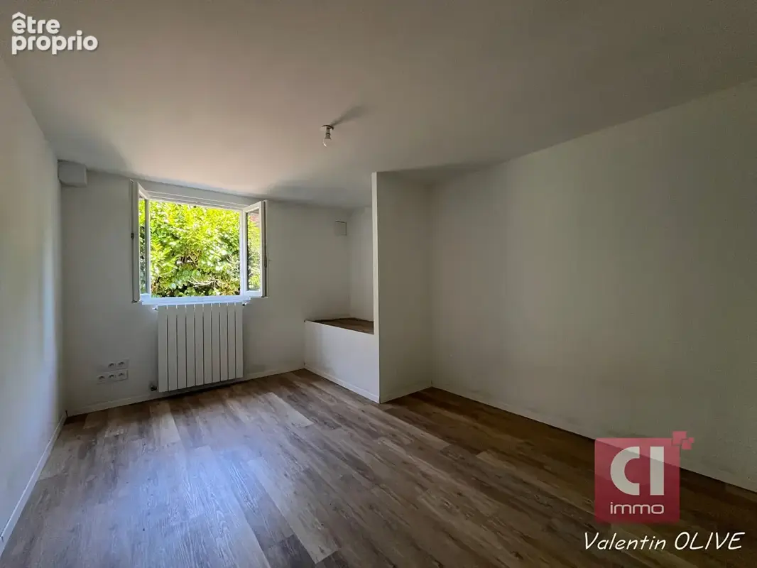 Exclusivité : Maison Mazaugues 5 pièces 145 m2 - Garage, Sous-sol et Studio indépendant - photo 11