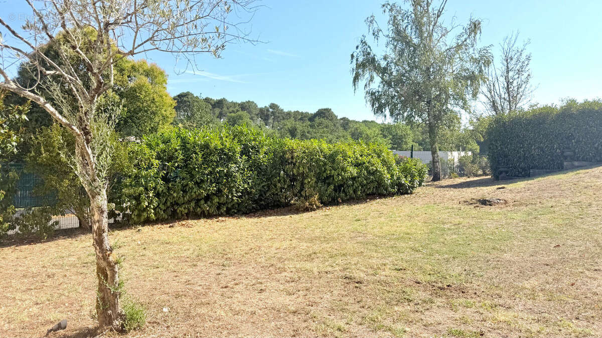 Magnifique maison en pierre de 166 m2 - photo 6