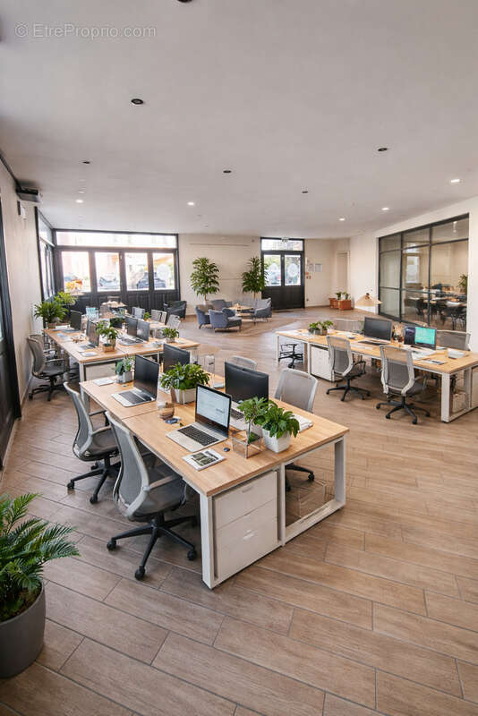 Appartement à ARLES