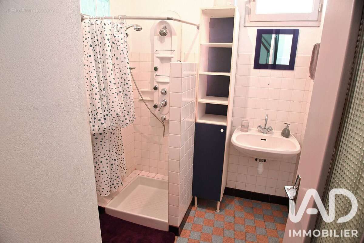 Maison 53 m² à Argentine  - photo 8
