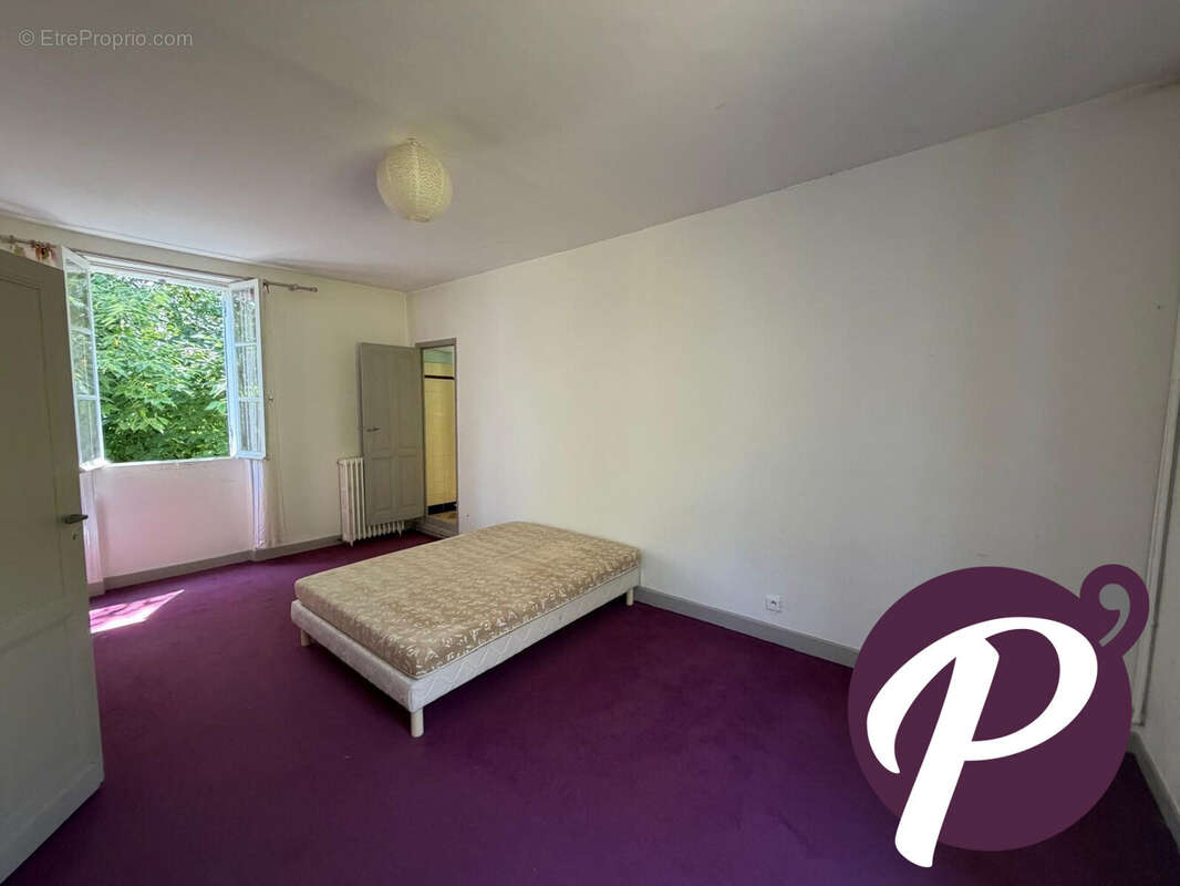Maison 175 m² à Bergerac  - photo 6