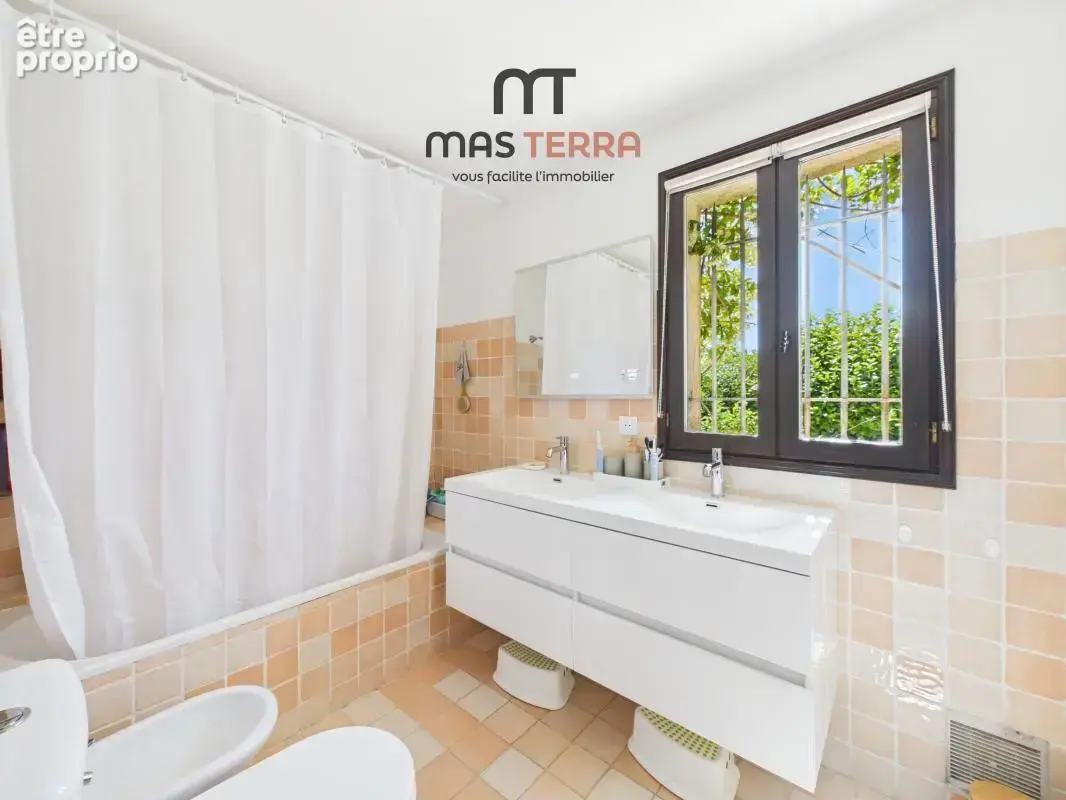 Maison 170 m² à Grasse  - photo 10