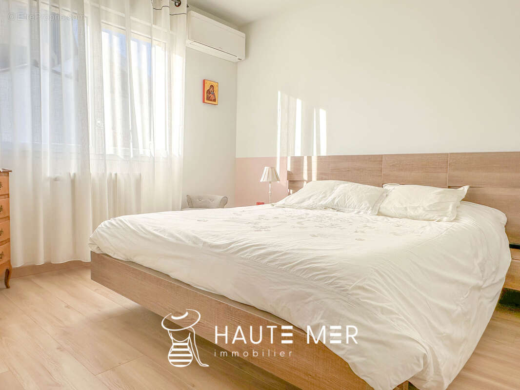 Maison à LES SABLES-D&#039;OLONNE