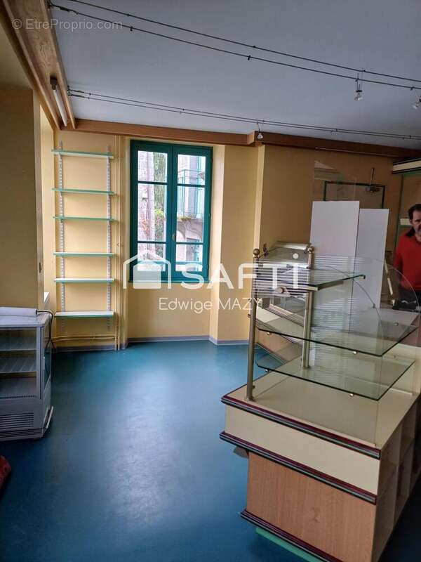 Photo 8 - Maison à LUPERSAT