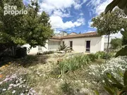 Maison à CAZILHAC