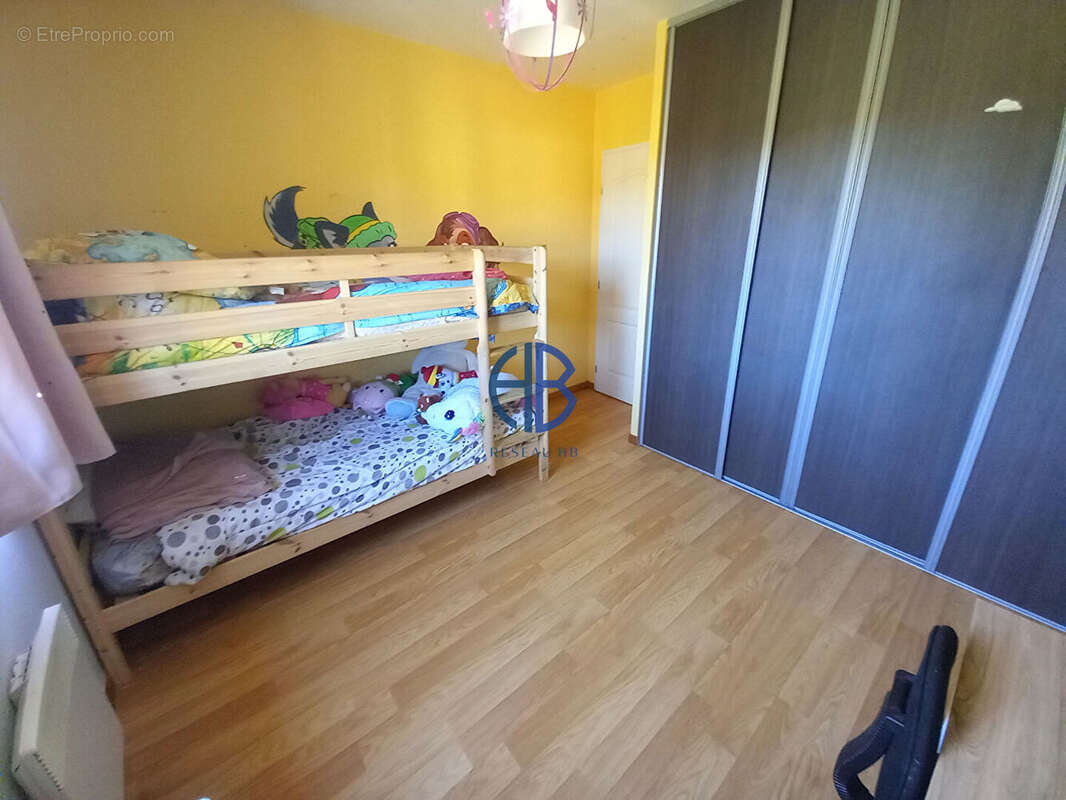 Coup de coeur assuré pour cette belle villa plain pied à visiter sans tarder - photo 14