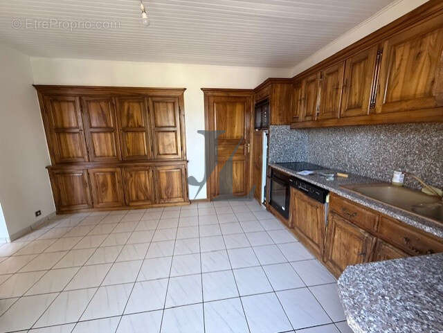 Maison à PORTES-LES-VALENCE