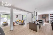 Maison à CHESSY