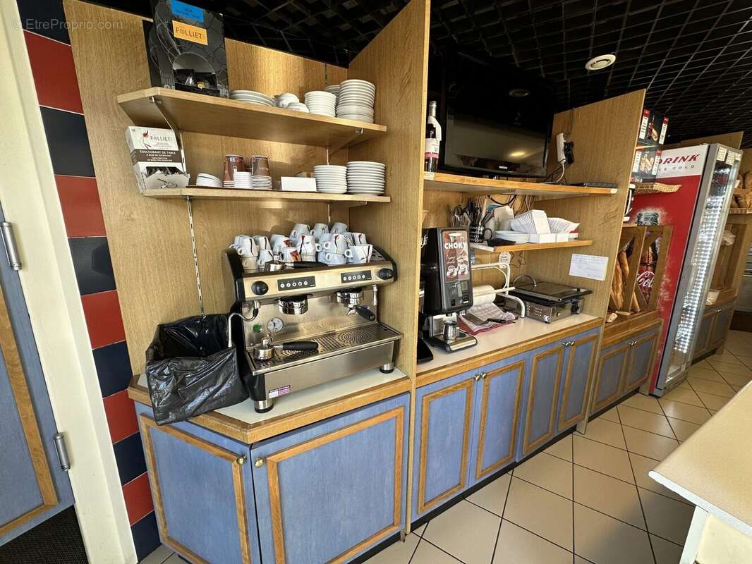 Autre à BRIENNE-LE-CHATEAU