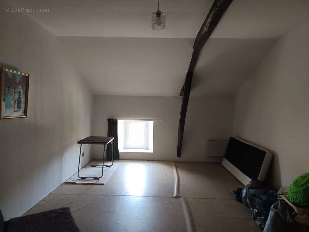 Maison de village - photo 6