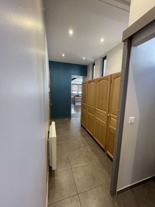Appartement 148 m² à Perigueux  - photo 9