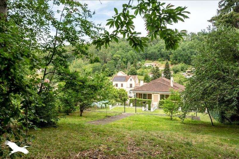 Maison à NOTRE-DAME-DE-SANILHAC