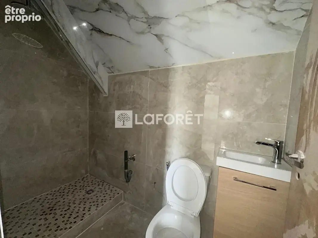 Maison Sarcelles 5 pièce(s) 105,9 m2 - photo 14